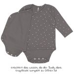 Photo du produit-4