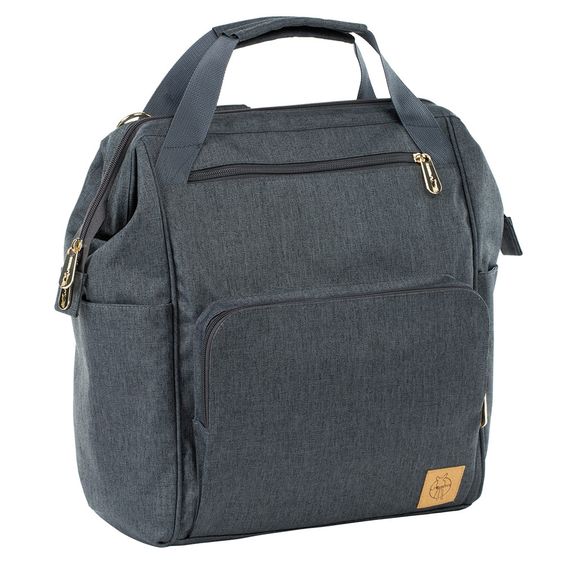 https://media.babyartikel.de/lassig-wickelrucksack-glam-goldie-backpack-anthracite-1103010222-d0.jpg?preset=large