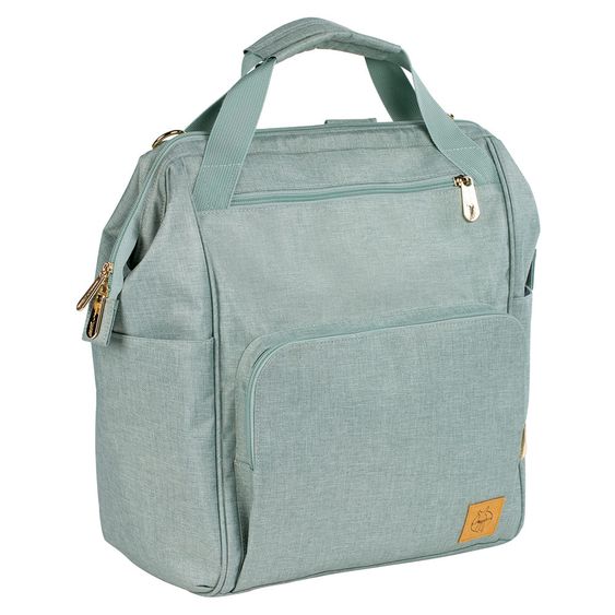 https://media.babyartikel.de/lassig-wickelrucksack-glam-goldie-backpack-mint-1103010511-d0.jpg?preset=large