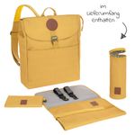 Product Image-3