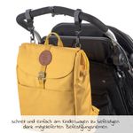 Product Image-4