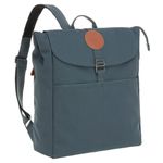 Product Image-1