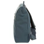 Product Image-2