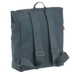Product Image-3