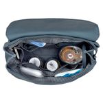 Product Image-4