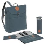 Product Image-5