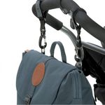 Product Image-6