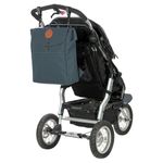 Product Image-7