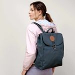 Product Image-8