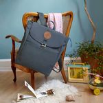Product Image-9
