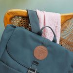 Product Image-10