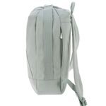 Product Image-2
