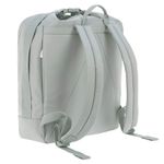 Product Image-3