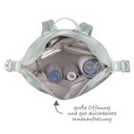 Product Image-4