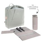 Product Image-5