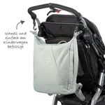 Product Image-6