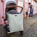 Product Image-8