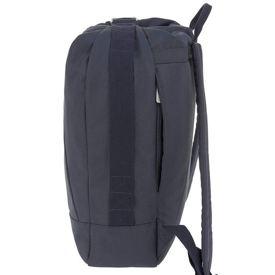 Lässig Wickelrucksack Green Label Ocean Backpack - Navy