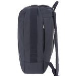 Product Image-2