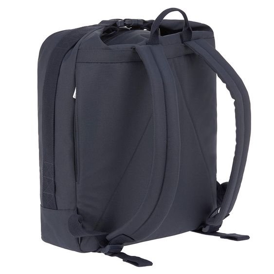Lässig Wickelrucksack Green Label Ocean Backpack - Navy