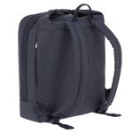 Product Image-3