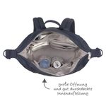 Product Image-4