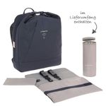 Product Image-5