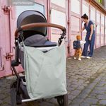 Product Image-8