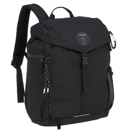 https://media.babyartikel.de/lassig-wickelrucksack-green-label-outdoor-backpack-black-1103026000-d0.jpg?preset=large