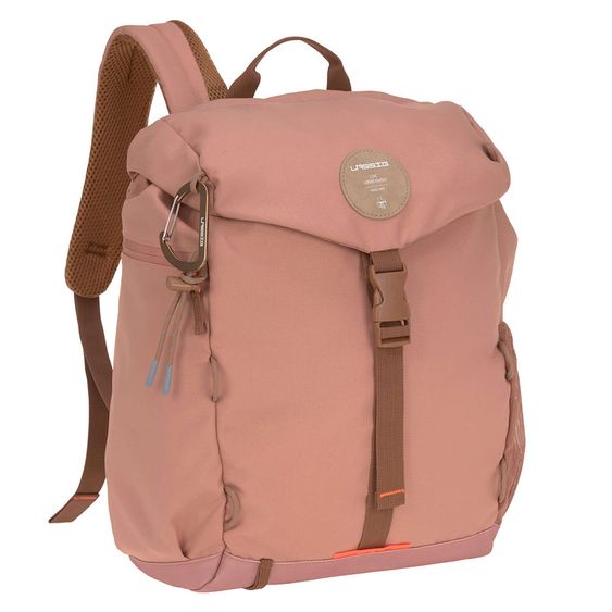 https://media.babyartikel.de/lassig-wickelrucksack-green-label-outdoor-backpack-cinnamon-1103026330-d0.jpg?preset=large