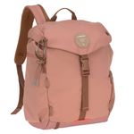 Product Image-1
