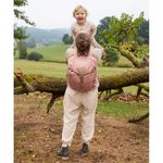 Product Image-11