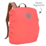 Product Image-3