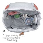 Product Image-4