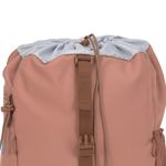 Product Image-5
