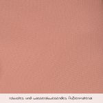 Product Image-6