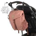 Product Image-7