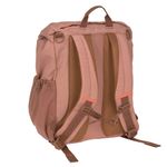 Product Image-9