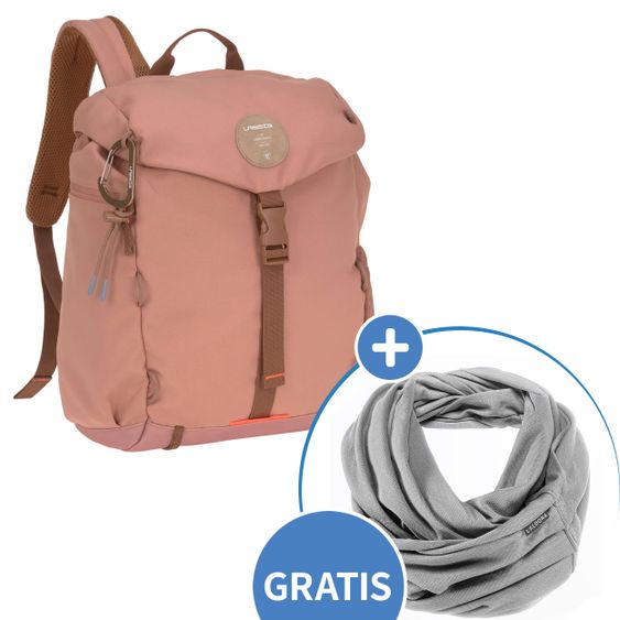 https://media.babyartikel.de/lassig-wickelrucksack-green-label-outdoor-backpack-gratis-still-schal-cinnamon-set-686-d0.jpg?preset=large