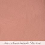 Product Image-11