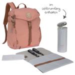 Product Image-3