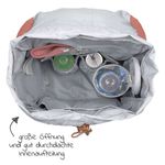 Product Image-4