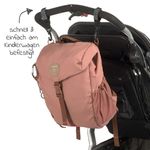 Product Image-5