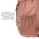 Product Image-7
