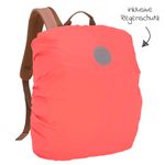 Product Image-9