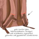 Product Image-10