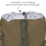Produktbild-6