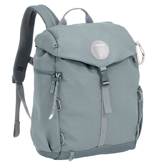 https://media.babyartikel.de/lassig-wickelrucksack-green-label-outdoor-backpack-grey-1103026200-d0.jpg?preset=large