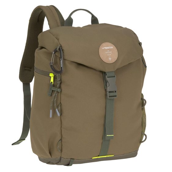 https://media.babyartikel.de/lassig-wickelrucksack-green-label-outdoor-backpack-olive-1103026513-d0.jpg?preset=large