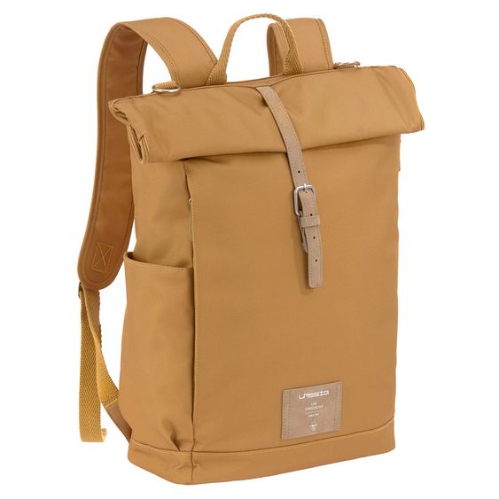 https://media.babyartikel.de/lassig-wickelrucksack-green-label-rolltop-backpack-curry-1103025838-d0.jpg?preset=large